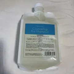 Deartech Counseling Pre Shampoo 1000mlのサムネイル