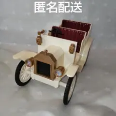 Item thumbnail for item ae979211-2998-4e34-a033-2fc920ff2866