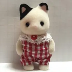 Item thumbnail for item b0e034a4-97ad-4aae-b669-7eaf08bfdb8f