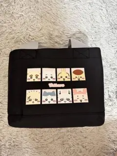 Item thumbnail for item a850f34e-63bc-4fb1-b0e1-bcf5f14c9618