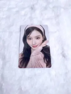 Item thumbnail for item 3741c074-f774-49ef-b0f8-9951d2a8f6f9