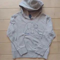 Item thumbnail for item f2722fea-442d-44b2-be31-32b7b73c8497