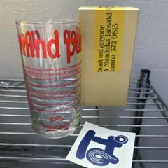 Item thumbnail for item a21d9a4b-bf40-4025-8ff5-11f1d59f41ce