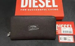 DIESEL 長財布のサムネイル