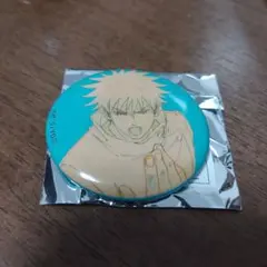 呪術廻戦 渋谷事変 FREAK'S STORE 缶バッジ ホログラム 伏黒恵 - メルカリ