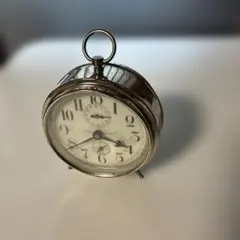 2026年最新】置時計 ゼンマイの人気アイテム - メルカリ