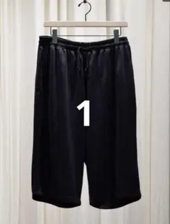 2025年最新】COMOLI メンズ ショートパンツ・ハーフパンツの人気