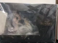 アズールレーン 瑞鶴 瞬速の真名 1/4スケール
