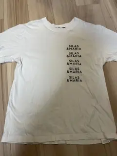 Tシャツのサムネイル