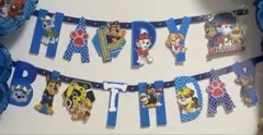 Item thumbnail for item 66f3d858-4b0d-4d93-823b-348965369c28
