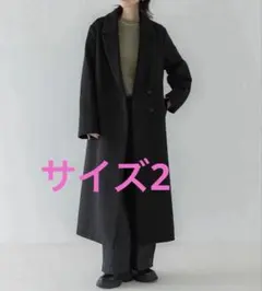 2026年最新】crewre コートの人気アイテム - メルカリ