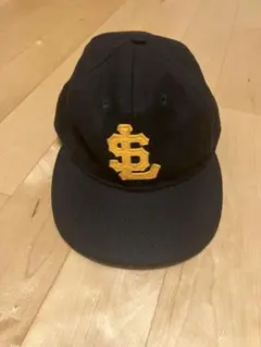 2025年最新】エベッツフィールドの人気アイテム - メルカリ