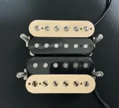 Item thumbnail for item 33e8d6c7-7812-420f-8a26-8c40840fef89