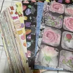 Item thumbnail for item 2d6d92a2-197f-498c-87b5-c232f9c6b8a9