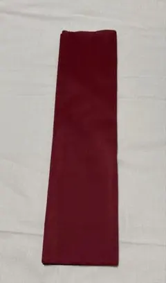 八掛地