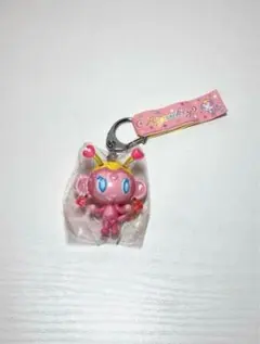 2026年最新】ayankeyの人気アイテム - メルカリ