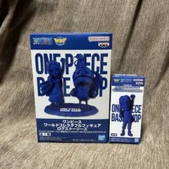 2026年最新】カルー＆ビビの人気アイテム - メルカリ