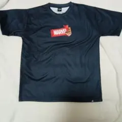 ホットトイズ MARVEL スパイダーマン Tシャツのサムネイル