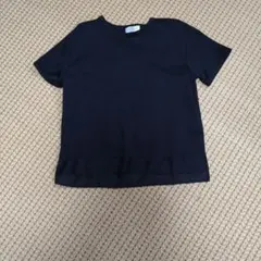 カットソーのサムネイル