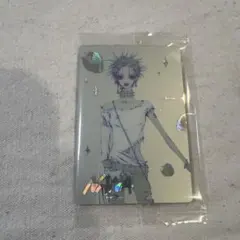 矢沢あい ウエハース NANA レア