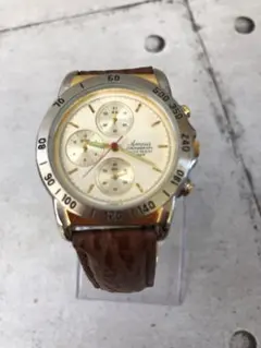 Item thumbnail for item cf8657f7-3cc5-4df0-8ee1-b86fa7bf30e0