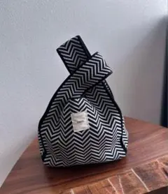 nairo ノベルティ