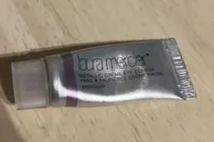 laura mercier メタリッククリームアイカラー マーキュリーのサムネイル