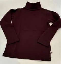 Lalba♬プロフ必読様 リクエスト 2点 まとめ商品