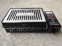 Item thumbnail for item cf6a1a82-9598-437d-9650-cd4518979b66