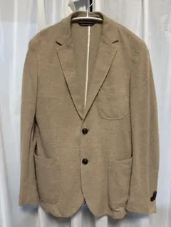 GANT ガント ジャケット ベージュのサムネイル