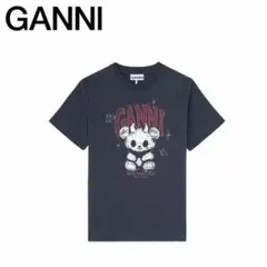 elisa様 リクエスト 2点 まとめ商品