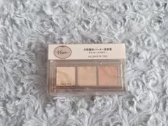 ヴィセ キラーアイトリオ or-3