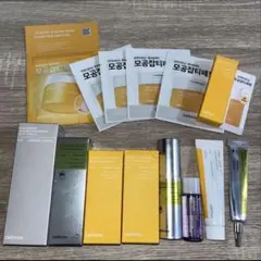 新品未使用 celimax スキンケア7点セット - メルカリ