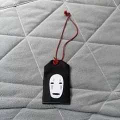 NARUTO ナルト 額当てキーホルダー 木ノ葉隠れの里 - メルカリ