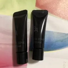 ポーラ　BAアイゾーンクリームN 2gx2