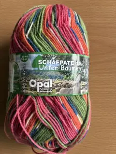 Item thumbnail for item 1c15f961-de42-4bbe-b541-e8fe1baf02ef