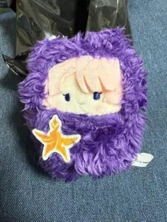 いろいろもの様 リクエスト 2点 まとめ商品