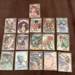 2026年最新】zutomayoカードの人気アイテム - メルカリ