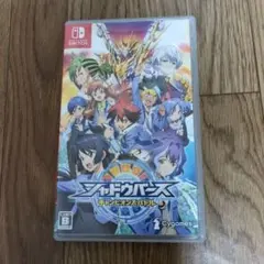 シャドウバース チャンピオンバトル