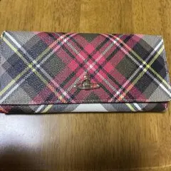 【値下げ】Vivienne Westwood 長財布