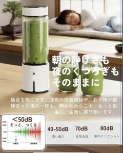 医食同源 POWDER MIXER（パウダーミキサー） Y-308A - メルカリ