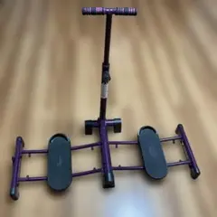 FITMATEフィットメイト 懸垂マシン 驚愕!!Amazonベストセラーの懸垂マシンに意外な弱点が発覚!! FITMATE