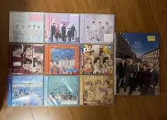 M!LK CD アルバム 通常版 写真集 まとめ売り