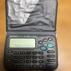 2026年最新】電子カナメモの人気アイテム - メルカリ