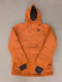 エアブラスター m