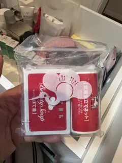 Item thumbnail for item e2962e16-b3a7-4002-9cfc-56cf31713348