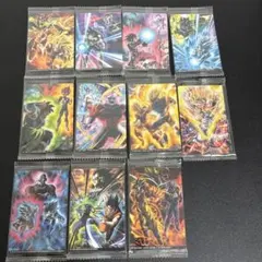 2026年最新】ドラゴンボール イタジャガの人気アイテム - メルカリ