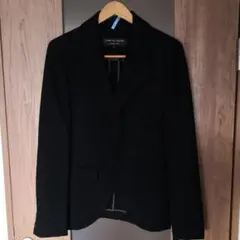 COMME des GARCONS HOMME PLUS テーラードジャケット