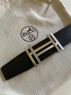 新品未使用未開封】BRUNELLO CUCINELLI ブレイデッドベルト - メルカリ