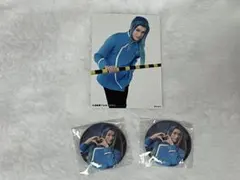 辛辛魚様 リクエスト 2点 まとめ商品